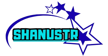 Shanustr